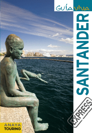 SANTANDER