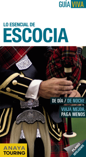 ESCOCIA