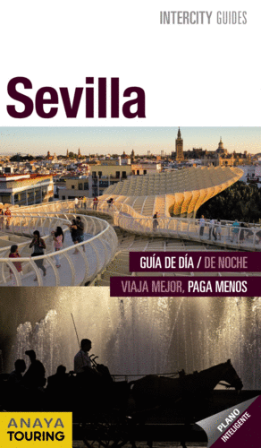 SEVILLA