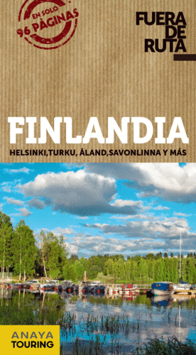 FINLANDIA