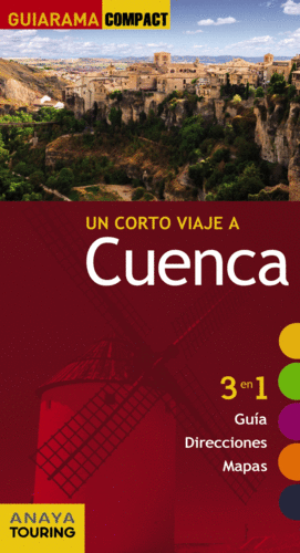 CUENCA