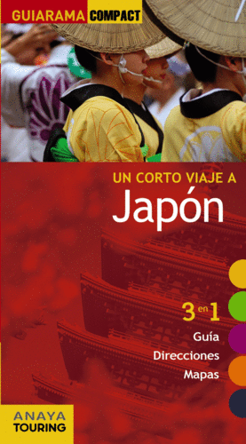 JAPÓN