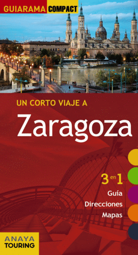 ZARAGOZA