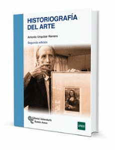 HISTORIOGRAFIA DEL ARTE