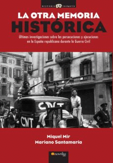 LA OTRA MEMORIA HISTÓRICA