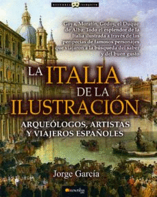 LA ITALIA DE LA ILUSTRACIÓN