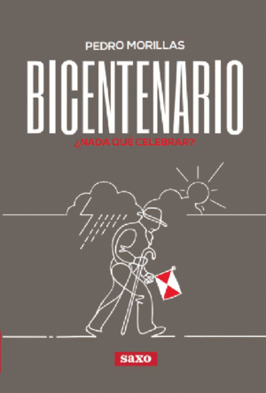 BICENTENARIO