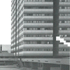 RESIDENCIAL SAN FELIPE