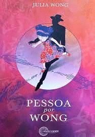 PESSOA POR WONG