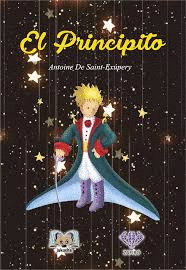 EL PRINCIPITO