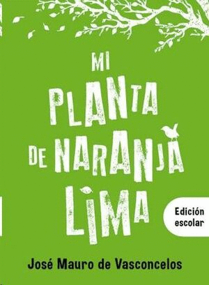 MI PLANTA DE NARANJA LIMA