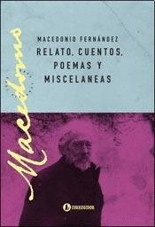 RELATO