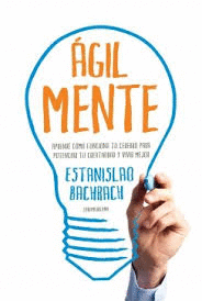 ÁGIL MENTE