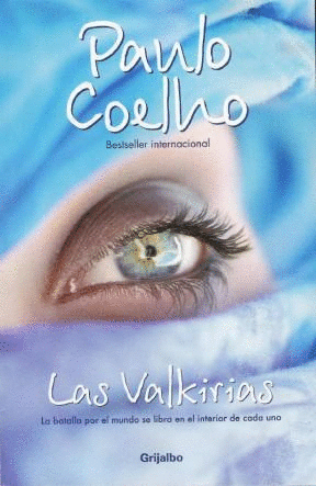 LAS VALKIRIAS