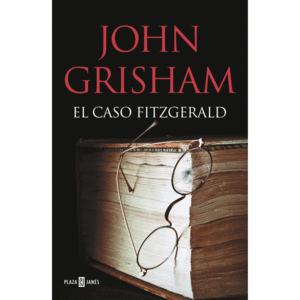 EL CASO FITZGERALD