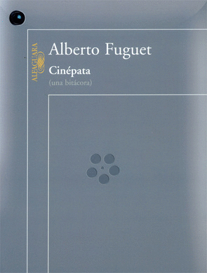 CINEPATA