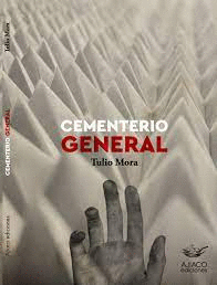 CEMENTERIO GENERAL