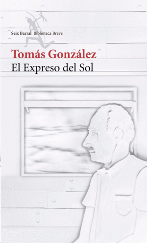 EL EXPRESO DEL SOL