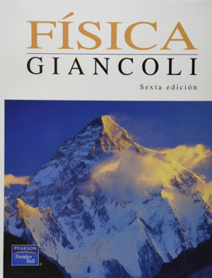 FISICA GIANCOLI