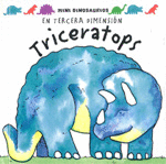 TRICERATOPS