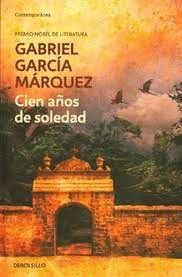 CIEN ANOS DE SOLEDAD / ONE HUNDRED YEARS OF SOLITUDE