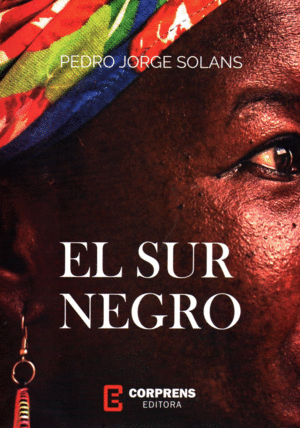 EL SUR NEGRO