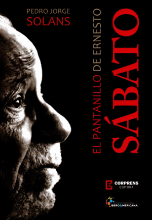 EL PANTANILLO DE ERNESTO SÁBATO