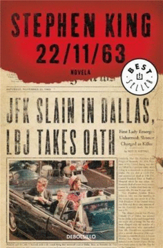11/22/1963