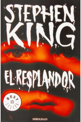 EL RESPLANDOR