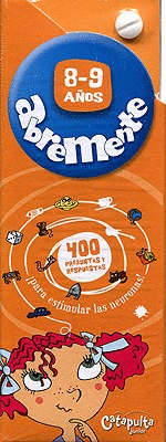 ABREMENTE 8
