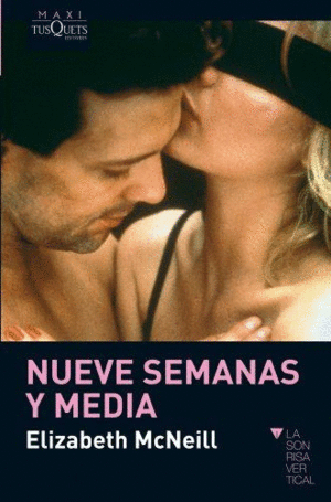 NUEVE SEMANAS Y MEDIA (MX)