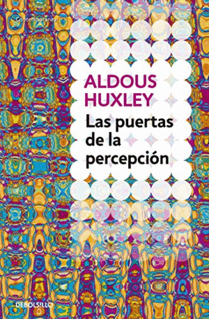 PUERTAS DE LA PERCEPCION