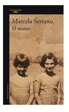 EL MANTO