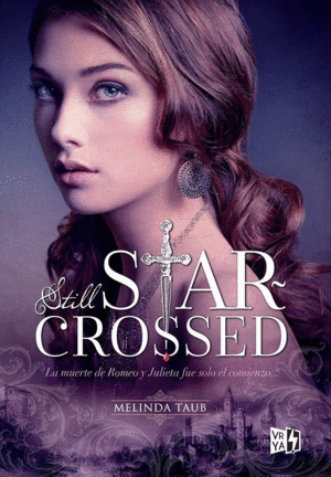 STILL STAR CROSSED