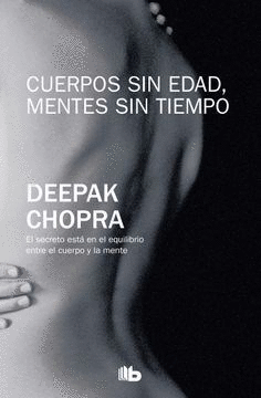 CUERPOS SIN EDAD, MENTES SIN TIEMPO