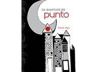 LA AVENTURA DE PUNTO