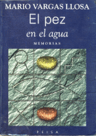 EL PEZ EN EL AGUA