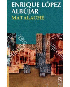 MATALACHE