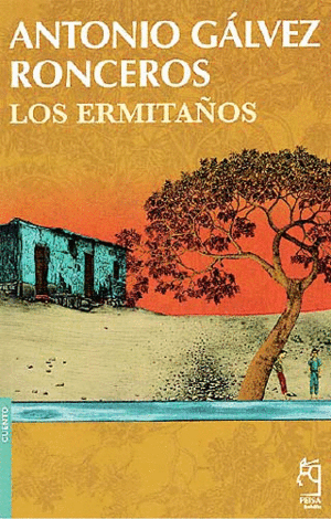 LOS ERMITAÑOS