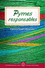 PYMES RESPONSABLES