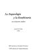 LA ARQUEOLOGÍA Y LA ETNOHISTORIA - UN ENCUENTRO ANDINO