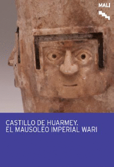 CASTILLO DE HUARMEY
