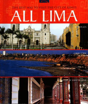 ALL LIMA