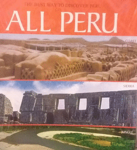 ALL PERÚ