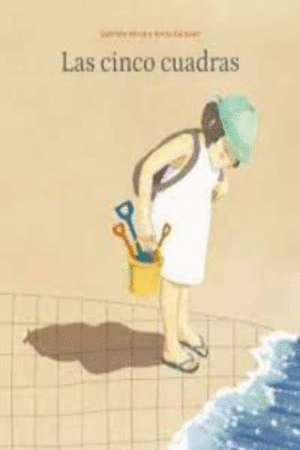 LAS CINCO CUADRAS