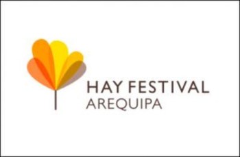 El HAY Festival en Arequipa